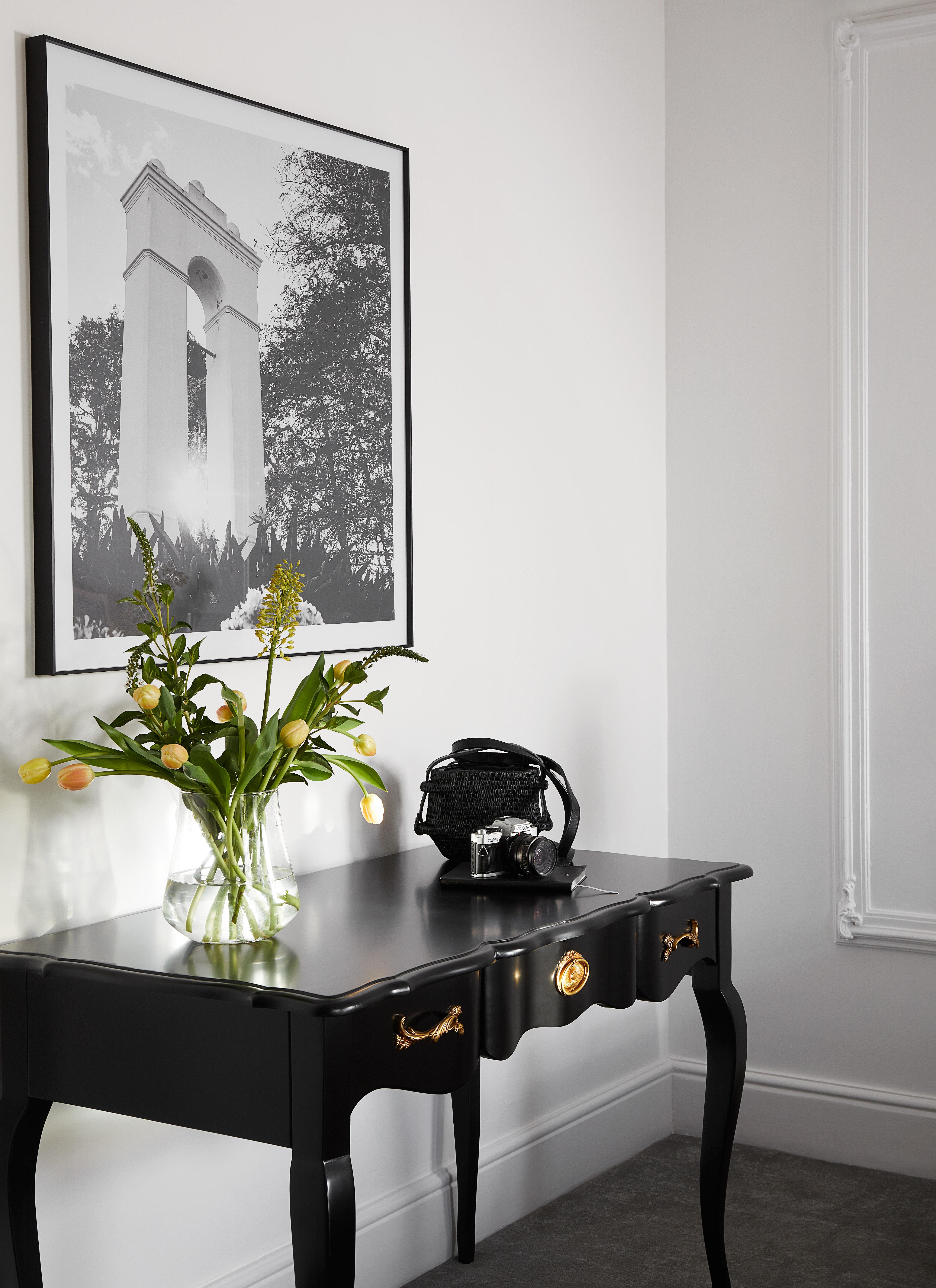 The Alphen Boutique Hotel & Spa เคปทาวน์ ภายนอก รูปภาพ
