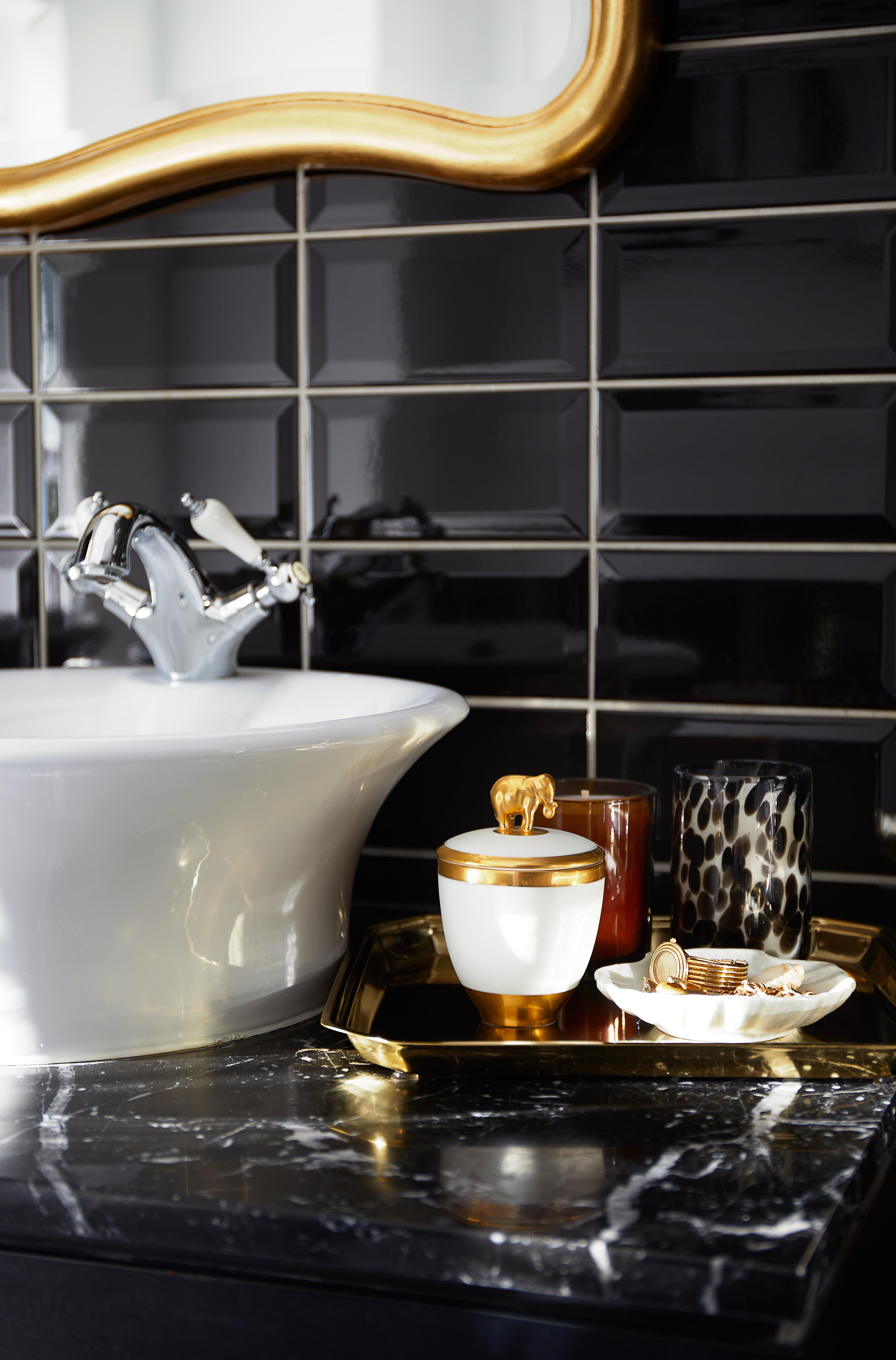 The Alphen Boutique Hotel & Spa เคปทาวน์ ภายนอก รูปภาพ